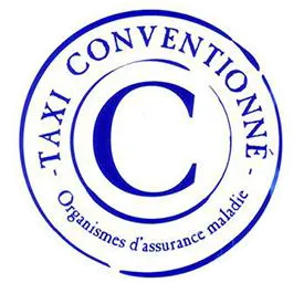 SAM logo