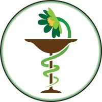 BIOMEDE logo