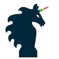 INFORIQUE logo