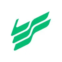 VERSILIA SUPPLY SERVICE FRANCE (VSS FRANCE) logo