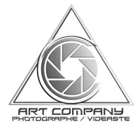 PAGES SOFYANN logo