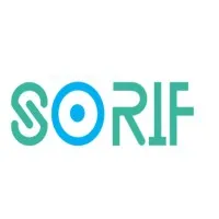 SORIF logo