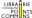 LIBRAIRIE POINTS COMMUNS logo