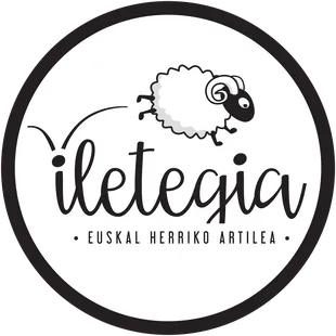 ILETEGIA logo