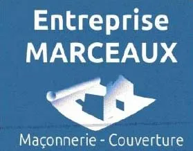 CEDRIC MARCEAUX logo