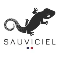 SAUVICIEL SAS logo