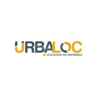 URBALOC logo