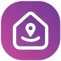 FRANCOIS MATHIEU IMMOBILIER logo