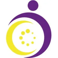 EURL EVOLVE FORMATION CONSEIL logo