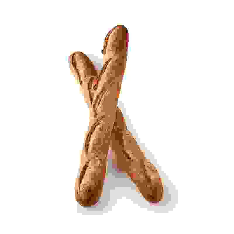 LE FOURNIL DE STEPH logo