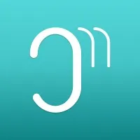 ENGEEM logo
