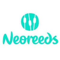 NEOREEDS logo