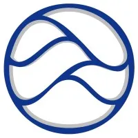 COVERSHIP logo