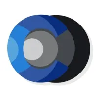 CISTEN logo