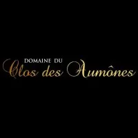 BENOIT COULON logo