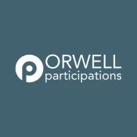 ORWELL PARTICIPATIONS logo