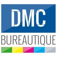 D-BUREAUTIQUE logo