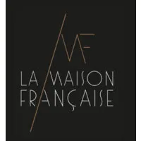 LMF logo