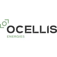OCELLIS ENERGIES logo