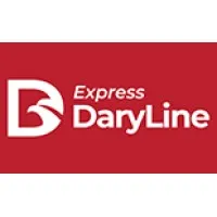 EXPRESS DARYLINE logo
