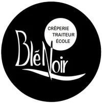 PRO-G-CREPE logo