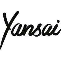 YANSAI logo
