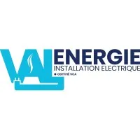 VAL ENERGIE 59 logo