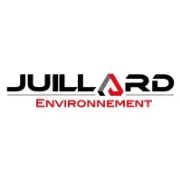 JUILLARD ENVIRONNEMENT logo