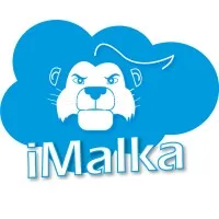 IMALKA logo