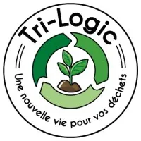 TRI-LOGIC FRANCE logo
