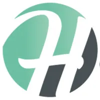 HOP HOPE logo