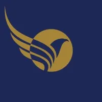 HARRISON BROOK LIMITED logo