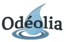 ODEOLIA logo