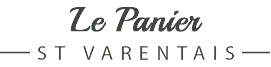 ANNE MEMETEAU logo
