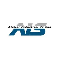 ATELIER INDUSTRIEL logo