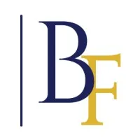 BOURDAT FINANCE logo
