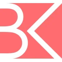 BEVOAK logo