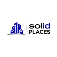 SOLIDPLACES logo