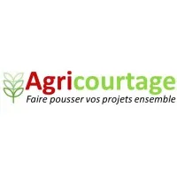 AGRICOURTAGE logo