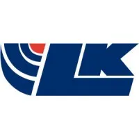 LK METROLOGY SAS logo