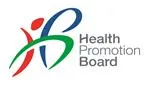 HEALTH HUB logo