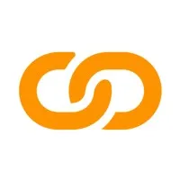 SUPERCONNECTR logo
