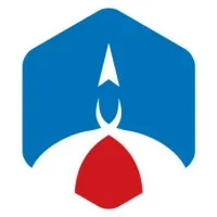 Voici le logo de la marque SYNAPSE DEFENSE qui représente son identité graphique.