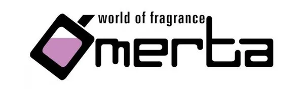 HANACHI WAFA logo