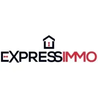 EXPRESS IMMO logo