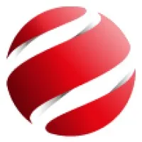 CONFORT DESIGN logo
