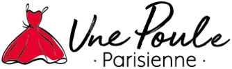 LHENORET-MONERAT CORINNE logo