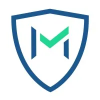 MEDITECT logo