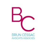 SARL CESSAC logo