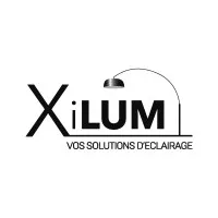 XILUM logo